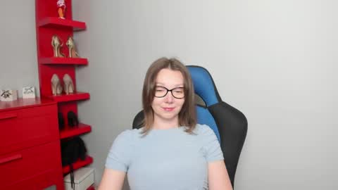 Zoe online show from May 2026 05:36:01 AM