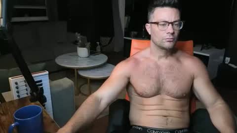 Snapshot of beauxmatthewsx chatting on April 2026 10:59:01 AM BEAUX MATTHEWS online show from April 2026 10:59:01 AM