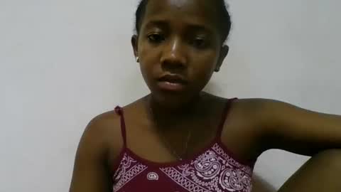 beavenue online show from November 2025 01:25:02 PM