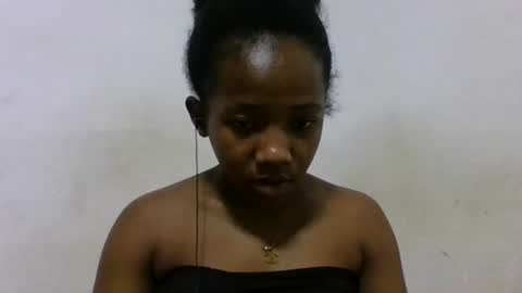 beavenue online show from January 2026 11:28:01 PM