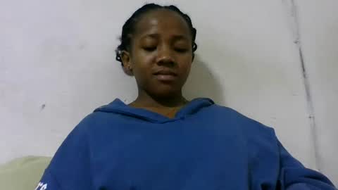 beavenue online show from January 2026 05:00:02 AM