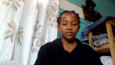 beavenue online show from February 2026 02:53:01 AM