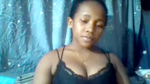 beavenue online show from February 2026 01:16:01 PM