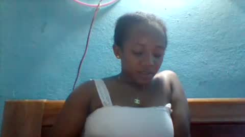 beavenue online show from February 2026 05:49:02 PM