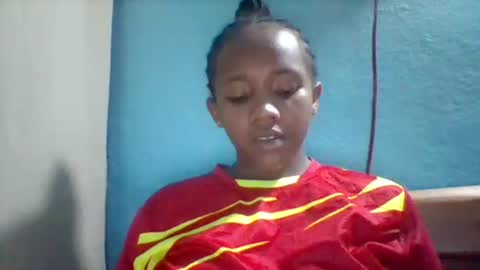 beavenue online show from February 2026 08:44:01 AM