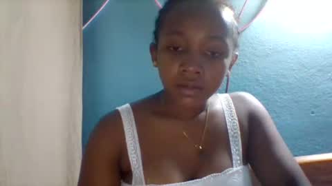 beavenue online show from February 2026 10:25:01 AM