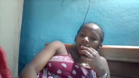 beavenue online show from February 2026 06:04:02 PM