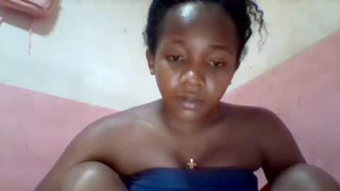 beavenue online show from February 2026 01:07:02 AM