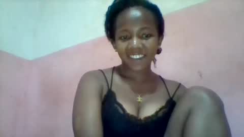 beavenue online show from February 2026 01:53:02 PM