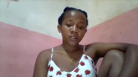 beavenue online show from February 2026 05:55:01 PM