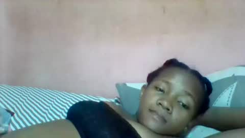 beavenue online show from February 2026 07:56:01 PM