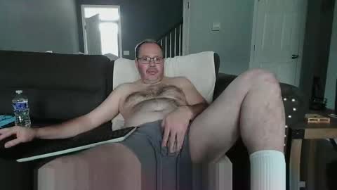 Jay online show from November 2025 07:01:02 PM