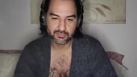 Beaverpounder  free online show from March 2026 03:30:02 AM