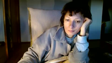 Snapshot of bebacksooon chatting on January 2025 03:14:02 PM Raluca online show from January 2025 03:14:02 PM