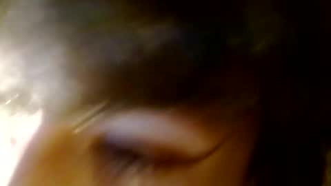 Snapshot of bebacksooon chatting on January 2025 09:39:01 PM Raluca online show from January 2025 09:39:01 PM