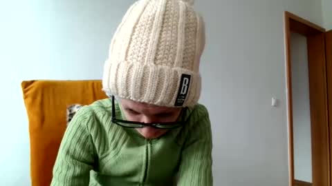 Raluca online show from March 2026 12:38:02 PM