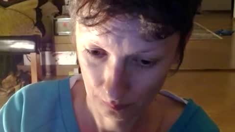 Raluca online show from May 2026 08:27:01 PM