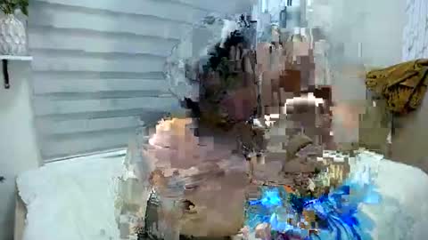 Snapshot of bebe_dehermosa chatting on January 2025 05:26:02 AM M A R A online show from January 2025 05:26:02 AM