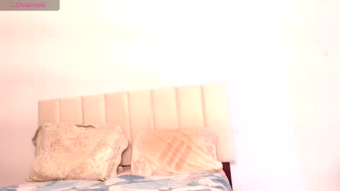 Snapshot of bebe_sua chatting on February 2025 02:44:02 AM Jennifer online show from February 2025 02:44:02 AM