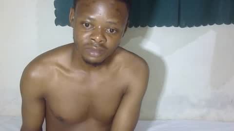 Kevin online show from March 2026 02:35:01 AM