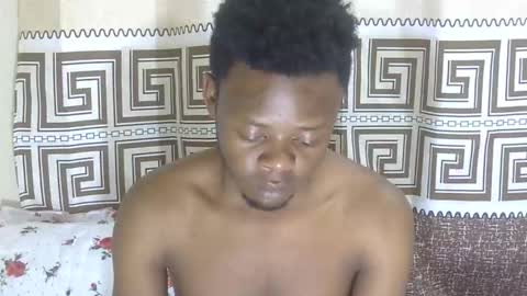 Kevin online show from April 2026 01:41:02 AM