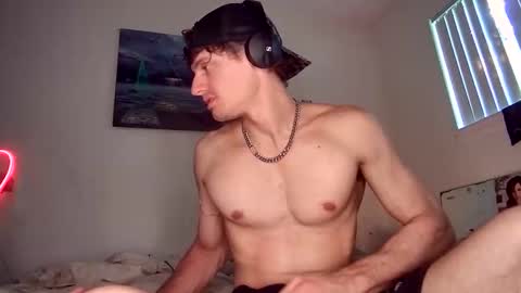 bebe  dust online show from September 2025 08:08:02 PM