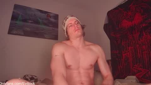 bebe  dust online show from March 2026 02:48:01 AM