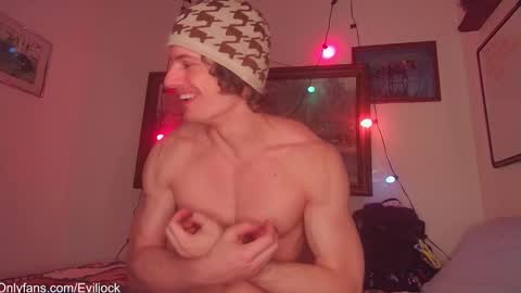 bebe  dust online show from March 2026 02:33:02 AM