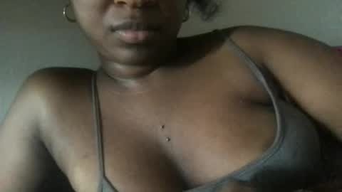 bebeyaa online show from May 2026 07:53:02 PM