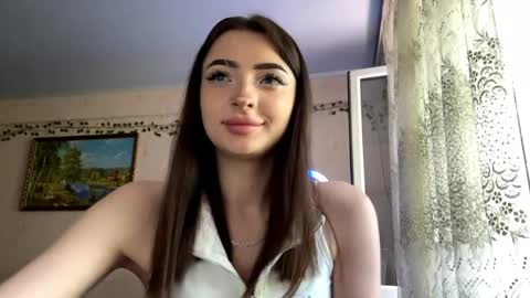 Melissa online show from June 2026 12:42:02 PM