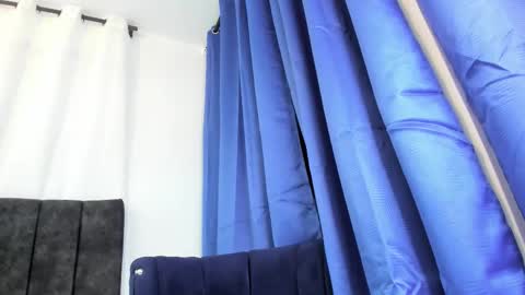 Snapshot of becca_hill_ chatting on January 2026 07:11:01 PM Ivanna online show from January 2026 07:11:01 PM