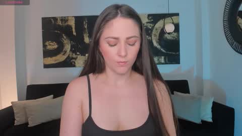 Am Becca online show from October 2025 06:39:02 PM