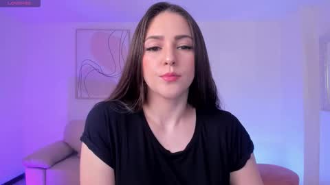 Am Becca online show from January 2026 07:37:02 PM