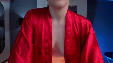 Am Becca online show from February 2026 12:00:01 PM