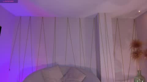 Am Becca online show from April 2026 11:58:02 AM
