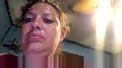 Snapshot of beccabee37 chatting on September 2025 06:33:02 PM beccabee37 online show from September 2025 06:33:02 PM