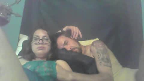 Snapshot of beccabee37 chatting on March 2026 04:29:01 AM beccabee37 online show from March 2026 04:29:01 AM