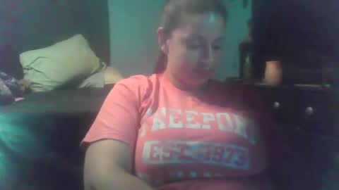 beccabee37 online show from May 2026 12:48:02 AM