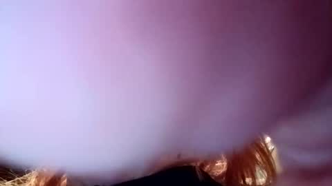 Snapshot of beccadream420 chatting on January 2026 08:06:01 AM beccadream420 online show from January 2026 08:06:01 AM