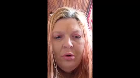 Snapshot of beccadream420 chatting on March 2026 05:41:02 PM beccadream420 online show from March 2026 05:41:02 PM