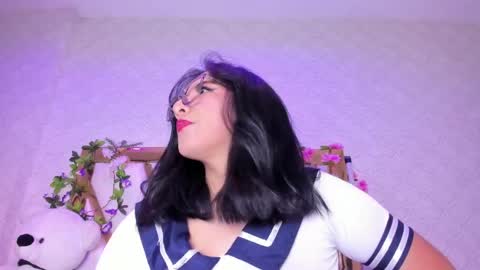 Snapshot of beccamathew chatting on June 2026 01:29:01 AM Becca Mathew online show from June 2026 01:29:01 AM