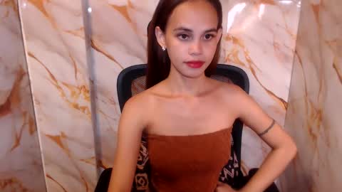 becca online show from April 2026 11:53:01 PM