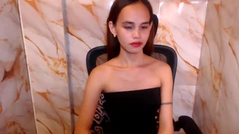 becca online show from May 2026 01:56:01 AM