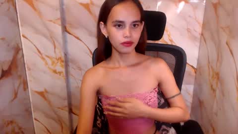 becca online show from May 2026 11:23:04 PM