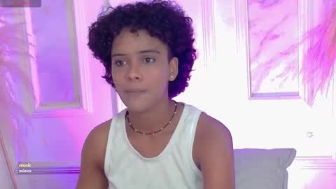 Beecckkkaaa online show from February 2026 01:11:02 PM