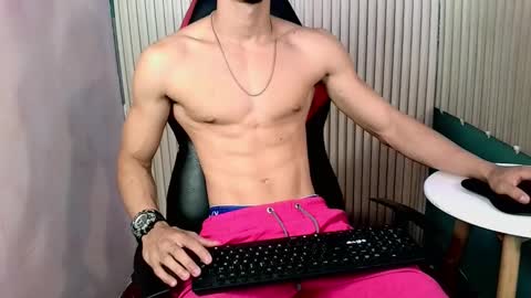 becker2_ online show from January 2026 05:38:02 PM