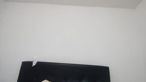 BECKY BOO  online show from February 2026 10:24:02 PM