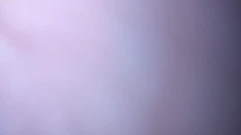 BECKY BOO  online show from April 2026 01:29:02 AM