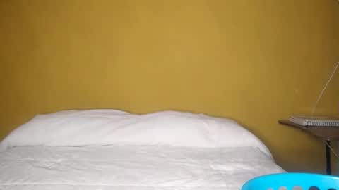 BECKY BOO  online show from April 2026 01:36:01 AM