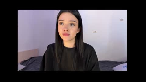 Becky online show from July 2026 11:57:02 AM